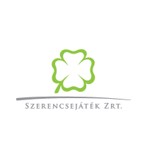 Szerencsejáték Zrt.