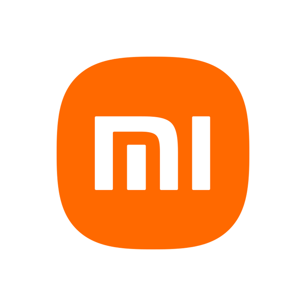 Partner logo 1